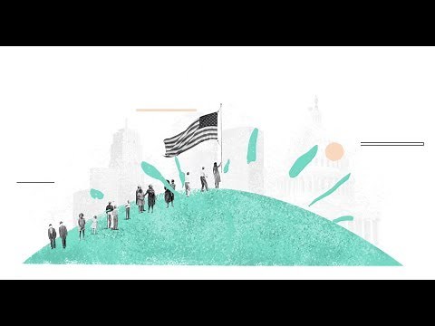 Anti-Monopoly, Explained