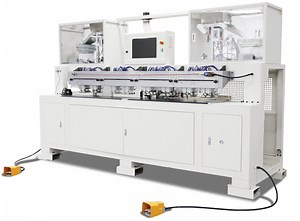 How To Use Laguna Tools SmartShop LD4 To Make Cabinetry