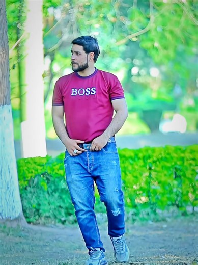 Stunning Fiery Photography Poses