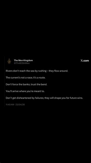Primitive failures are part of life, keep going #focusonyourself #stayfocused #achieveyourdreams