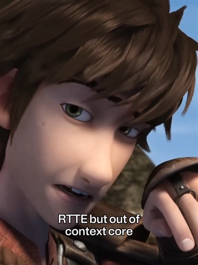 Funny Moments from Ridiculous RTTE Scenarios