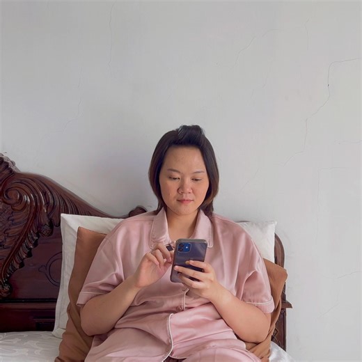 Belanja di Shopee, dapatkan cashback hingga 60% dengan Flip Deals! Makin Hemat, Pasti dapet cashback | Flip.id