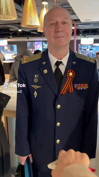 Exploring Russia: From Moscow to Saint Petersburg