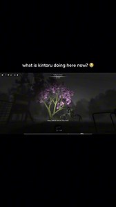 The Mimic Roblox Chapter Update: What’s New in The Mimicroblox