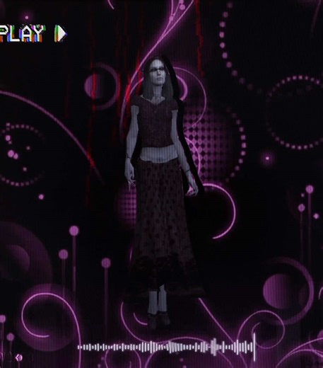 choose your clan 🖤 #vtm #vampirethemasquerade #y2k #vampire #vtmb