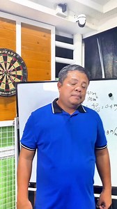 177 reactions · 13 shares | PART 1 : Low Cost Housing Di ako kumukuha ng low cost housing kasi palagay ko walang panalo dyan. Habang lumiliit kasi ang bahay mas nagmamahal ito. Halika panoorin kung bakit at icomment kung sang-ayon ka ba o hindi. #tutorial #educationalcontent #architecture #engineering #constructionworker #skilledworkers #constructionlife #contractor #construction #budget #houseconstruction #costestimating #estimate #lowcosthouse | Florencio Jr Acal Calda | Facebook