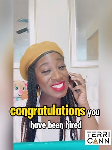 19 comments | #flashbackfriday In honor of the upcoming Mother’s Day, let's go back to 2020 when we were quarantined, and I was writing scripts, vlogging, filming, and editing on Vivavideo 藍 I may run this video every year until I make a new one. Happy Mother's Day to all the mommies out there!!! Tag a mommy! #HappyMothersDay2025 #Medawase #terricannmusix | Terri Cann | Facebook