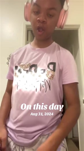 Destiny Warmack 24 on TikTok