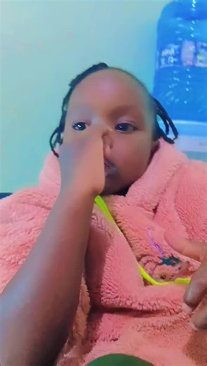 chebaibai😘 (@winnie_kemei)’s videos with Abcd Alphabet Song - ChuChu TV