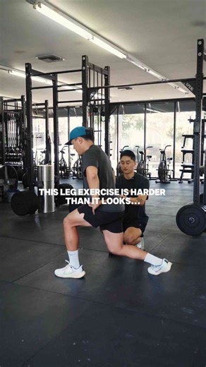 Isometric Knee Strength Exercises for Knee Pain Athletes