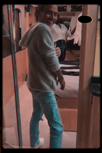 Getting ready for tonight! #LatinGrammys2020