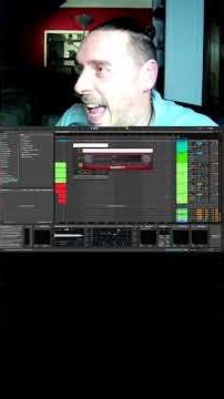 Estratto dalla LIVE del 10 Marzo