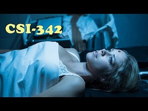 CSI-342: CLose to you (teaser)