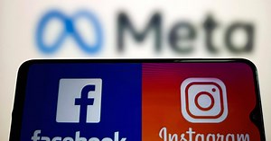 Meta accused of engineering social media platforms to hook kids