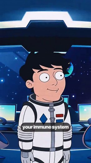 Fun Space Facts: Artemis Crew & Astronauts