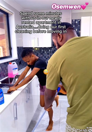 A Day in Our Australian Family Life