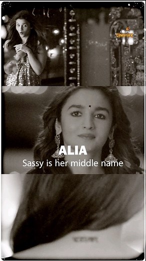 Colors Cineplex on Reels