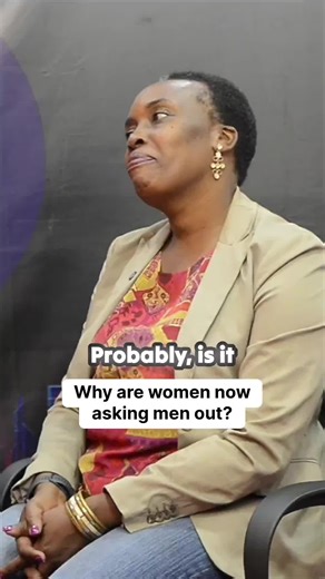 The dating game has shifted, and the traditional man makes the first move rule is being rewritten. Is this surge in women asking men out a sign that masculinity is changing, or are we just watching the death of outdated gender roles? Whether it’s a confidence boost for the modern woman or a confusing time for men’s self-esteem, this perspective flips the script on modern romance. What’s your take: is the chase officially dead? #datingadvice #modernrelationships #datingtips #genderroles #relation