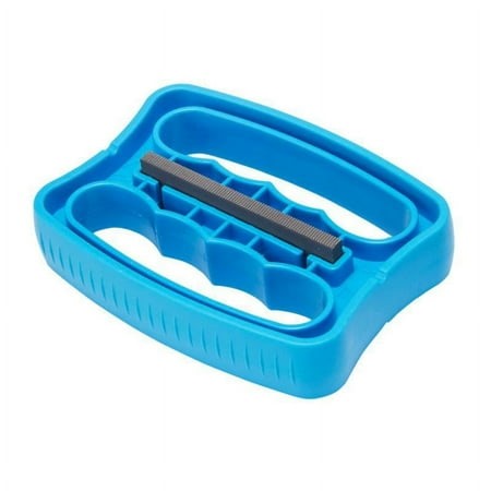 DYNWAVECA Side Ski Angle Tools, Ski Sharpeners, Rust Removal Stone Diamond Pieces Skate Sharpening Tool Ski Edge Sharpeners - Walmart.ca