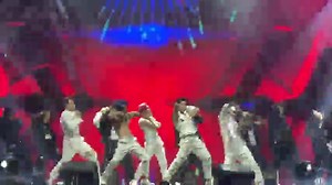 44K views · 3.7K reactions | No one’s ready for this! 掠 SB19 BACK IN THE BIG DOME #SB19at2022PPOPCON #2022PPOPCON #PPOPCONAtTheBigDome #TheBigDome #PPOPRISE #SB19 | Smart Araneta Coliseum | Facebook