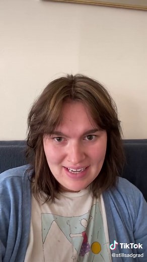 #greenscreen pls idk what to do I just paid and tipped 20% and cried in my car #badhaircut #MillionActsofLove #MakeMomEpic #frontalhighlight