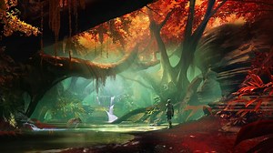 Destiny 2: Bungie's Vision for the Sequel – IGN First