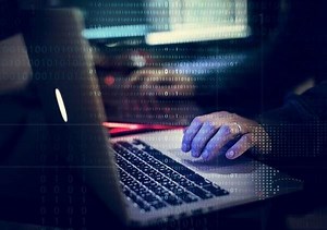 44 cybersecurity operations centers are being established across the country