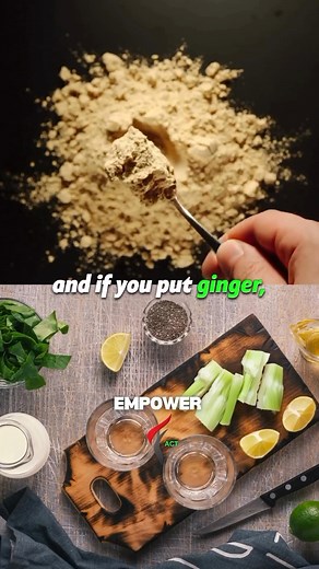 173K views · 2.4K reactions | Credit: @empowerfact / respective...