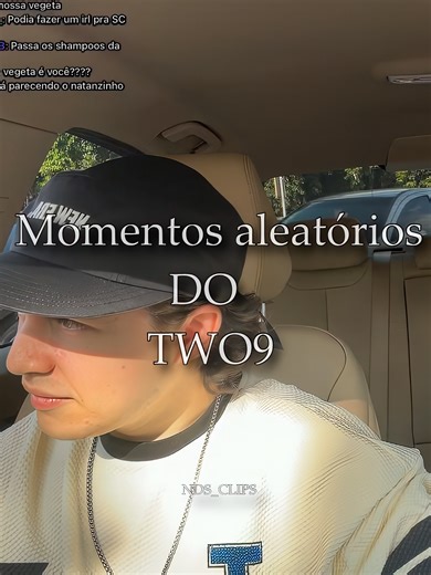 irl two9 #two9 #fy | two9