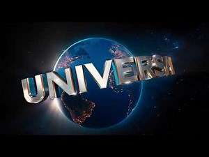 Universal Pictures / Perfect World Pictures / RK films (Dolittle)