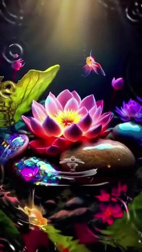 فيديوهات أنشأها sdsad202 (@sdsad202) باستخدام original sound - బి.తిరుపతి గౌడ్ కామారెడ్డి🇧🇭