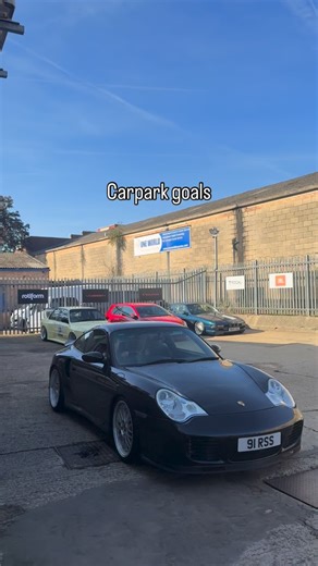 Your average day in the CAS HQ carpark 👀 What keys would you be taking? 🔑 Comment down below ⬇️ ——⁠⁠⁠⁠⁠⁠⁠ ☎️ 020 8561 9485⁠⁠⁠⁠⁠⁠⁠⁠ 🖥 caraudiosecurity.com⁠⁠⁠⁠⁠⁠⁠⁠ 🛒 ebay.co.uk/str/caraudiosecurity⁠⁠⁠⁠⁠⁠⁠⁠ 📧 support@caraudiosecurity.com⁠⁠⁠⁠⁠⁠⁠⁠ 💳 Up to 4 years finance available⁠⁠⁠⁠⁠⁠⁠⁠ 🛠️ Full fitting service at our West London workshop⁠⁠⁠⁠⁠⁠⁠⁠ ——⁠⁠⁠⁠⁠⁠⁠⁠⁠ #stancecar #porsche #bmw #vw #e30 #gti #840ci #bagged #airliftperformance | Car Audio & Security