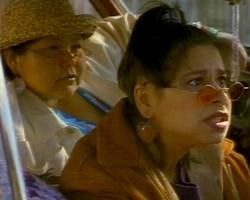 Smoke Signals (1998)