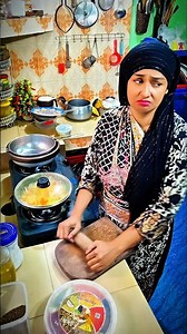 #viralvideo #cooking #food #popular #viralshort