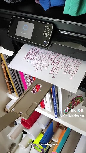 Parte 2. Haciendo un libro desde cero y como preparar el documento para impresión #VITADESIGN #tipografia #fyp #diseñoeditorial #indesign