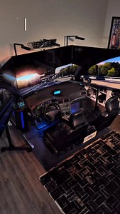 3.8K views · 158 reactions | Gotta give it to the haters, they truly help the algorithm! 﫶 | Flybrick_S60R | Facebook