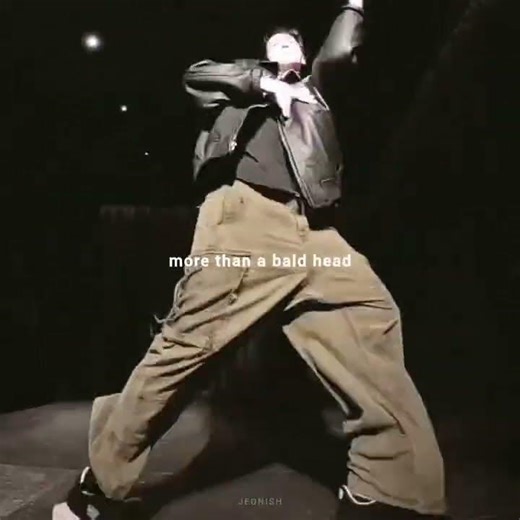 😱OMG Jungkook Another Dance Challenge ON Tik Tok🔥//BTS jk New dance moves OMG 🤭//#bts #jungkook #jk