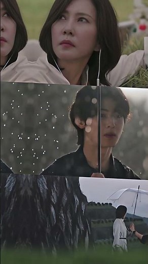 Wonderful World Kdrama Explained | A Thrilling Story of Revenge & Healing😎 #kdrama #WonderfulWorld