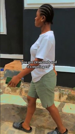 #love voice song uyo mayo -everybody gonna win oo