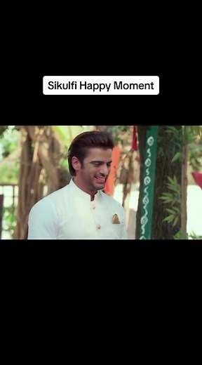 Subscribe to the Best Kulfi Kumar Bajewala Channel