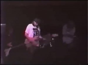 Pearl Jam's Best Bootlegs: The Ultimate Guide