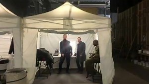 8.9K views · 37 reactions | That feeling when you know Pennyworth is on the TV… : @backjannon (IG) Now you can stream Pennyworth whenever you like. Check out where you can here: https://www.warnerbros.co.uk/tv/pennyworth | DC Comics | Facebook