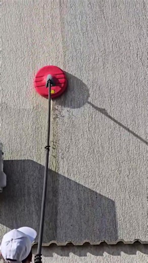 Redefinirea fațadei casei tale cu XJET