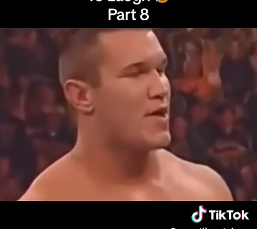Hilarious WWE Wrestling Fail Compilation
