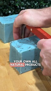 239K views · 1.3K reactions | Dreaming of a healthier lifestyle on a...