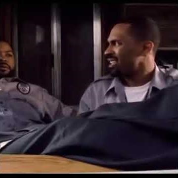 TOP FLIGHT SECURITY OF THE WORLD CRAIG!!!!