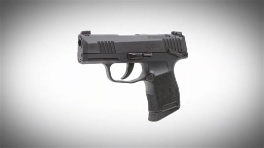 21K views · 335 reactions | In this week's episode of "I Carry," we have the new Heckler & Koch CC9 micro-compact 9 mm pistol carried in a DeSantis Gunhide Slim-Tuk holster with a Meprolight MPO DS red-dot sight. Check out the full video here: https://www.shootingillustrated.com/content/i-carry-heckler-koch-cc9-pistol-in-a-desantis-holster/ | Shooting Illustrated | Facebook