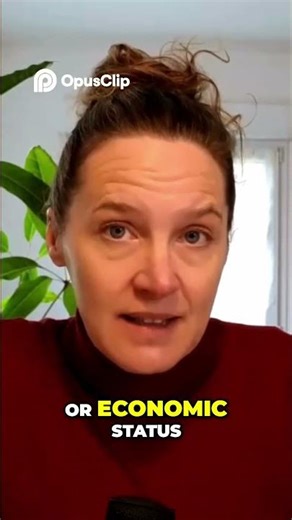 Multilingualism & Aging✨ #learnitalian #learnfaster