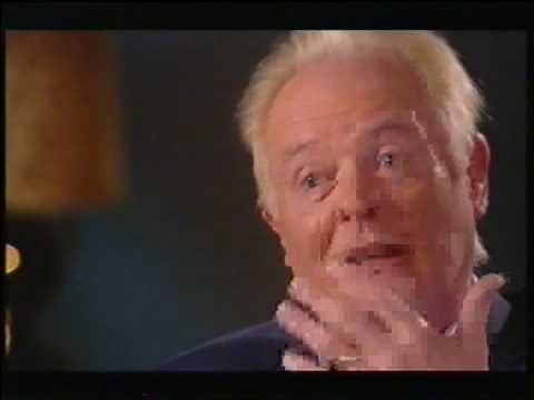 Bruce Jones talks about finding Yorkshire Ripper Victim 1/2