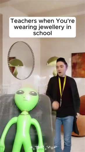 Creative Jewellery Ideas for Secondary School Students